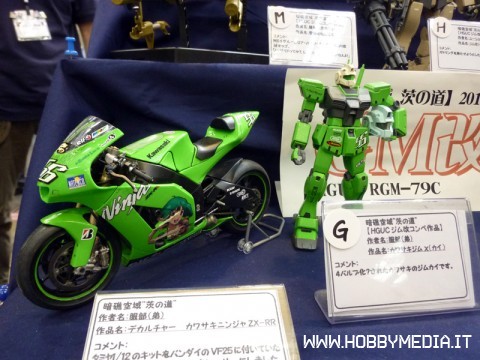 bandai-10-kawasaki-ninja2