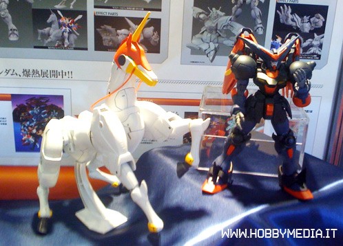 bandai-master-gundam-e-fuunsaiki bandai-master-gundam-e-fuunsaiki