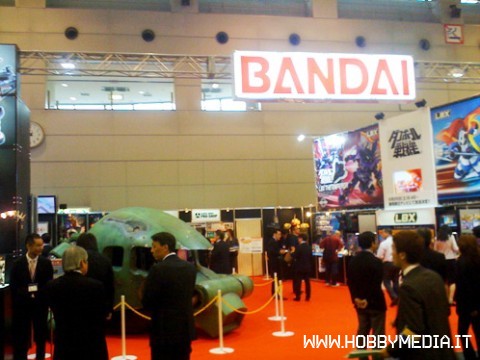 bandai-shiuzoka-hobby-show-2011-2