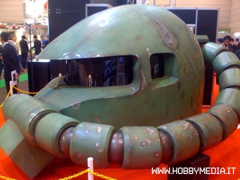 bandai-shiuzoka-hobby-show-2011-31