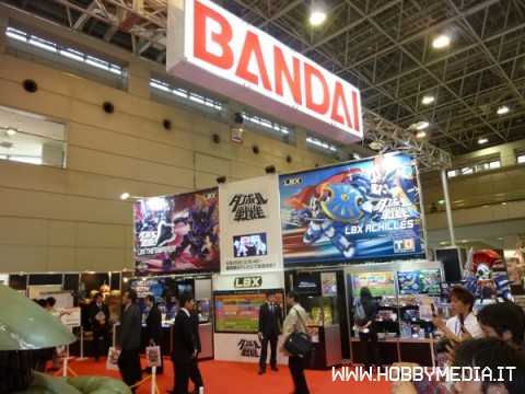 bandai-shizuoka-1