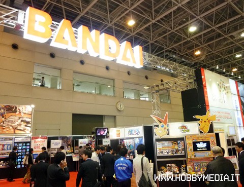 bandai-shizuoka-hobby-show-2011-3 bandai-shizuoka-hobby-show-2011-3