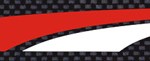 bannerhome