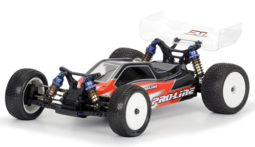 bulldog-kyosho-lazer-zx5-a