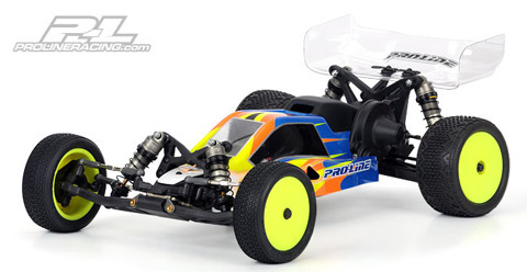 bulldog-losi-tlr-22-c