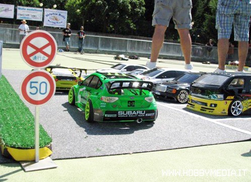 campionato-edt-rc-drift-war-2011-2 campionato-edt-rc-drift-war-2011-2