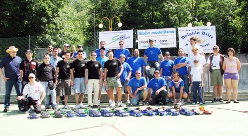 campionato-edt-rc-drift-war-2011-5 campionato-edt-rc-drift-war-2011-5