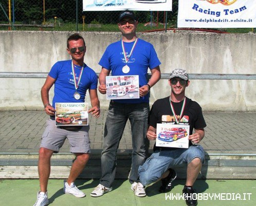 campionato-edt-rc-drift-war-2011