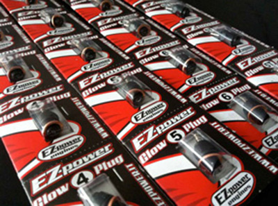 candele-ezpower-2 candele-ezpower-2