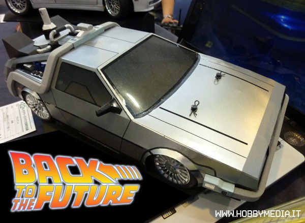 delorean-dmc12-1b delorean-dmc12-1b