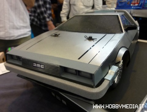 delorean-dmc12-2