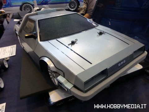 delorean-dmc12-4