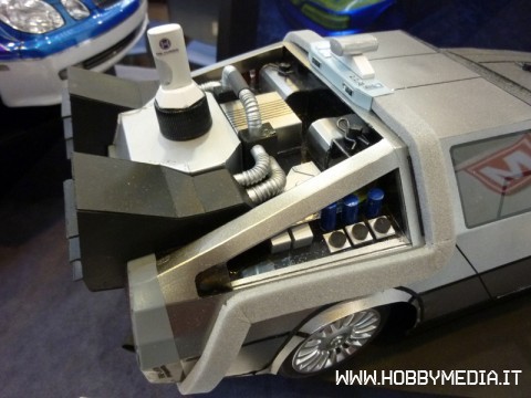 delorean-dmc12-5