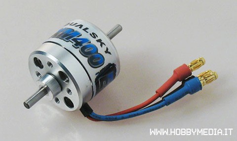 dualsky-motore-brushless-serie-xmotor-es-xm400es-2