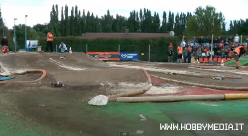 efra-4wd-buggy
