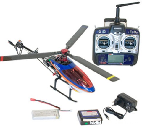 elicottero-elettrico-con-monorotore-tripala-1v33-2 elicottero-elettrico-con-monorotore-tripala-1v33-2