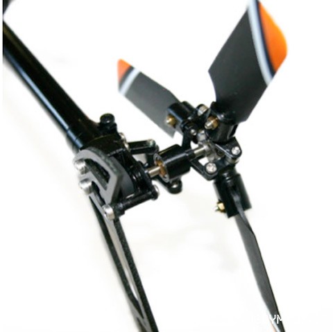 elicottero-elettrico-con-monorotore-tripala-1v33-6 elicottero-elettrico-con-monorotore-tripala-1v33-6