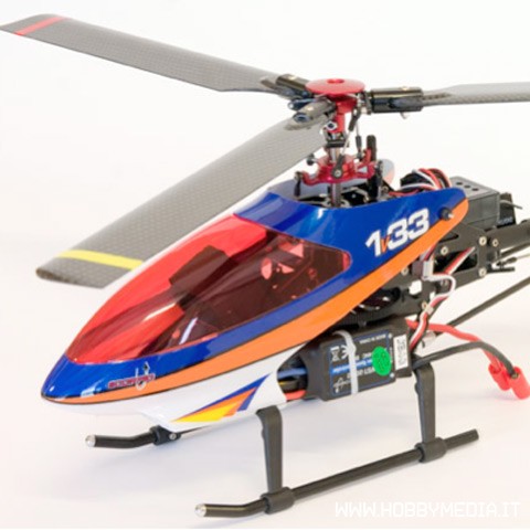 elicottero-elettrico-con-monorotore-tripala-1v33 elicottero-elettrico-con-monorotore-tripala-1v33