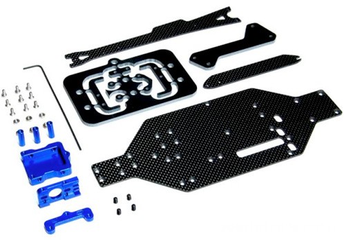 exotek-tek-scx-carbon-2