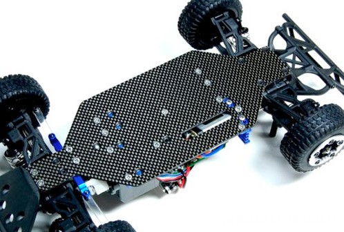 exotek-tek-scx-carbon-4
