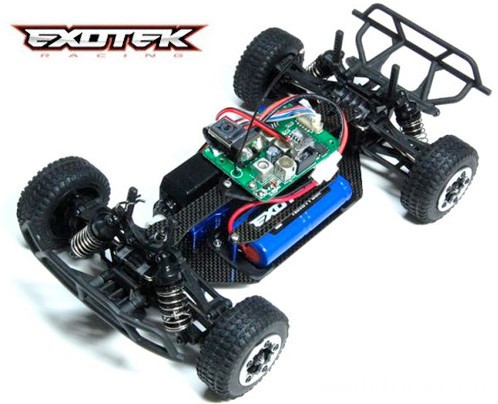exotek-tek-scx-carbon-5 exotek-tek-scx-carbon-5