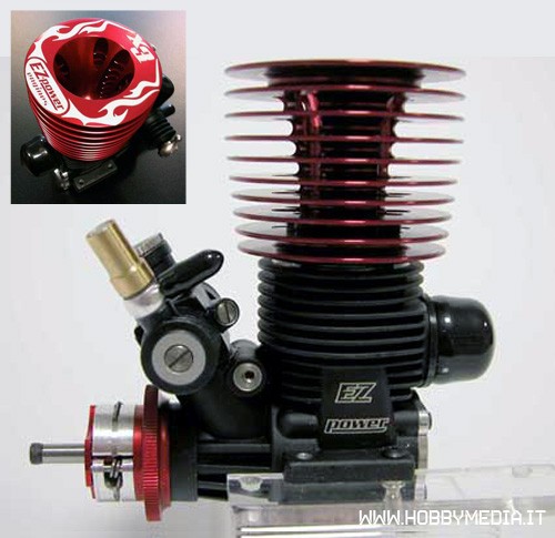 ez-power-testax3 ez-power-testax3