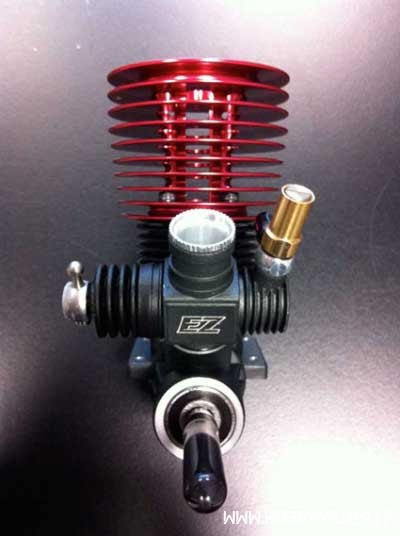 ez-power-x3front ez-power-x3front