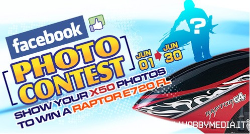 facebook-photo-contest-2 facebook-photo-contest-2