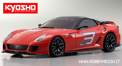 ferrari-599xx-rossa-2 ferrari-599xx-rossa-2