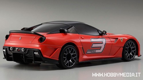 ferrari-599xx-rossa-3 ferrari-599xx-rossa-3