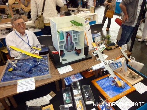 fukushima-gempatsu-model-0