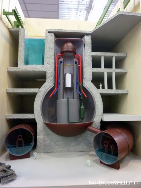 fukushima-gempatsu-model-2