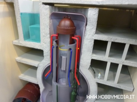 fukushima-gempatsu-model-4