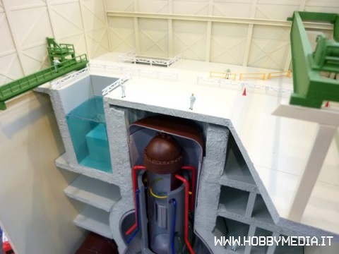 fukushima-gempatsu-model-5
