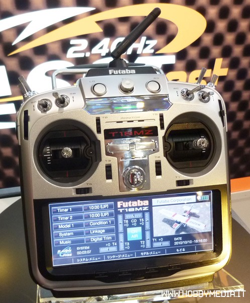 futaba-t18mz-radio-2 futaba-t18mz-radio-2