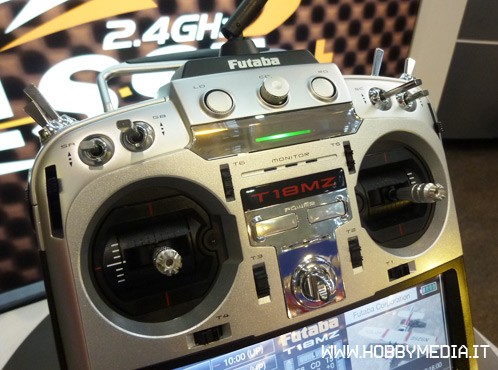 futaba-t18mz-radio-3 futaba-t18mz-radio-3