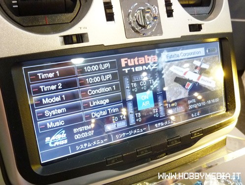 futaba-t18mz-radio-4 futaba-t18mz-radio-4