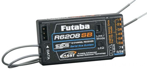 futaba-t8fg-super3