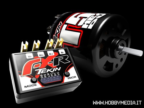 fxr_system_5242011_big fxr_system_5242011_big