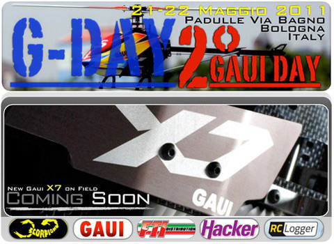 gaui-g-day-2-flighttech-2