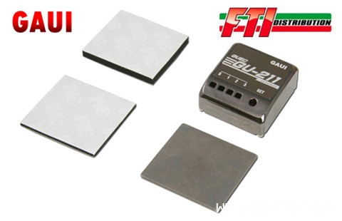 gaui-gu211