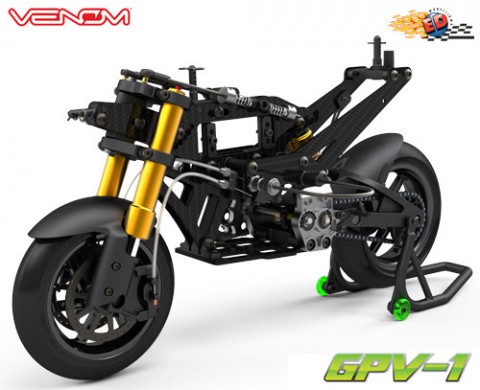gpv-1-pro-kit-moto-radiocomandata-in-kit-di-montaggio