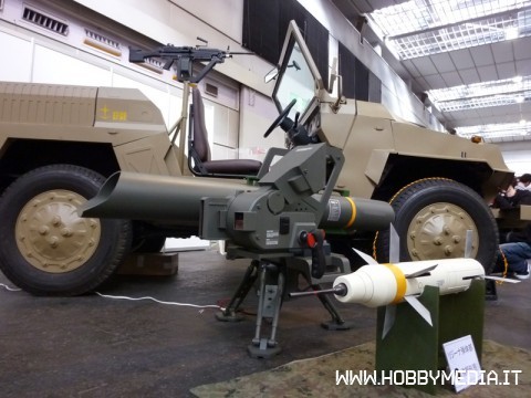 hard-graph-lakota-00 hard-graph-lakota-00