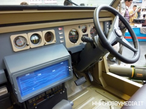 hard-graph-lakota-5 hard-graph-lakota-5