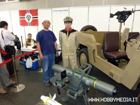 hard-graph-lakota-6 hard-graph-lakota-6