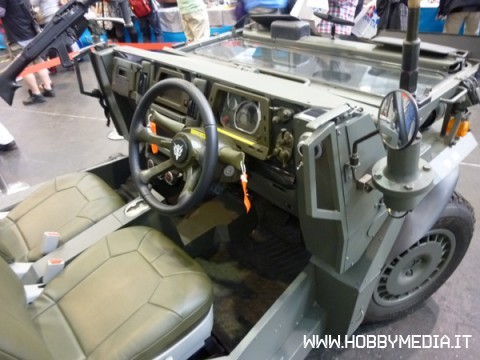 hard-graph-old-2 hard-graph-old-2