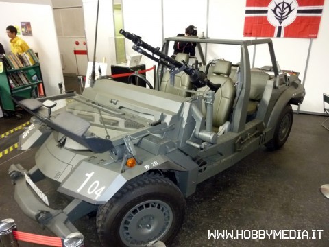 hard-graph-old-5 hard-graph-old-5