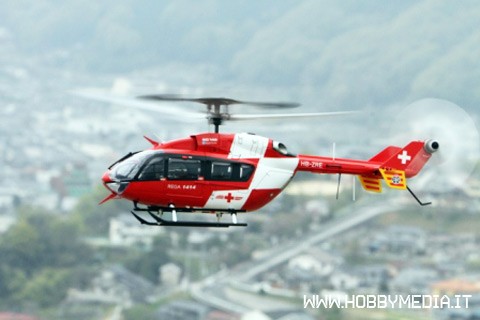 hirobo-srb-ec145-eurocopter-2 hirobo-srb-ec145-eurocopter-2