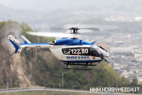 hirobo-srb-ec145-eurocopter-3 hirobo-srb-ec145-eurocopter-3