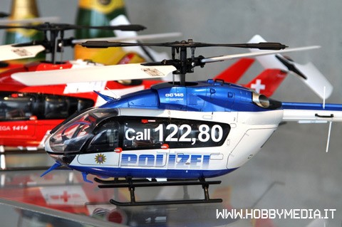 hirobo-srb-ec145-eurocopter-5 hirobo-srb-ec145-eurocopter-5